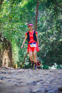 BIB: 6021, 
                            <button type="button" onclick="openModal(19138118)" class="btn btn-primary btn-sm float-right btn-popup" data-toggle="modal" data-target=".modal-high-quality">
                        <i class="fas fa-shopping-cart"></i> Add to Cart
                    </button>
                                            <button type="button" onclick="isThisMe(19138118, true)" class="btn btn-success btn-sm float-right btn-popup btn-isme hidden" data-toggle="tooltip" data-placement="bottom" title="นี่คือรูปของคุณใช่ไหม คลิกที่นี่เพื่อเอาเข้าอัลบั้ม">
                        <i class="fas fa-plus"></i> Add to album
                    </button>
                    <button type="button" onclick="isThisMe(19138118, false)" class="btn btn-warning btn-sm float-right btn-popup btn-isnotme hidden">
                        <i class="fas fa-ban"></i> Remove from album
                    </button>