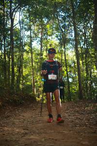 BIB: 
                            <button type="button" onclick="openModal(19354517)" class="btn btn-primary btn-sm float-right btn-popup" data-toggle="modal" data-target=".modal-high-quality">
                        <i class="fas fa-shopping-cart"></i> Add to Cart
                    </button>
                                            <button type="button" onclick="isThisMe(19354517, true)" class="btn btn-success btn-sm float-right btn-popup btn-isme hidden" data-toggle="tooltip" data-placement="bottom" title="นี่คือรูปของคุณใช่ไหม คลิกที่นี่เพื่อเอาเข้าอัลบั้ม">
                        <i class="fas fa-plus"></i> Add to album
                    </button>
                    <button type="button" onclick="isThisMe(19354517, false)" class="btn btn-warning btn-sm float-right btn-popup btn-isnotme hidden">
                        <i class="fas fa-ban"></i> Remove from album
                    </button>