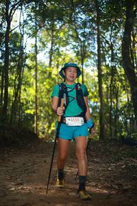 BIB: 6555
                            <button type="button" onclick="openModal(19356152)" class="btn btn-primary btn-sm float-right btn-popup" data-toggle="modal" data-target=".modal-high-quality">
                        <i class="fas fa-shopping-cart"></i> Add to Cart
                    </button>
                                            <button type="button" onclick="isThisMe(19356152, true)" class="btn btn-success btn-sm float-right btn-popup btn-isme hidden" data-toggle="tooltip" data-placement="bottom" title="นี่คือรูปของคุณใช่ไหม คลิกที่นี่เพื่อเอาเข้าอัลบั้ม">
                        <i class="fas fa-plus"></i> Add to album
                    </button>
                    <button type="button" onclick="isThisMe(19356152, false)" class="btn btn-warning btn-sm float-right btn-popup btn-isnotme hidden">
                        <i class="fas fa-ban"></i> Remove from album
                    </button>