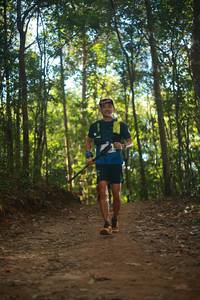 BIB: 
                            <button type="button" onclick="openModal(19354411)" class="btn btn-primary btn-sm float-right btn-popup" data-toggle="modal" data-target=".modal-high-quality">
                        <i class="fas fa-shopping-cart"></i> Add to Cart
                    </button>
                                            <button type="button" onclick="isThisMe(19354411, true)" class="btn btn-success btn-sm float-right btn-popup btn-isme hidden" data-toggle="tooltip" data-placement="bottom" title="นี่คือรูปของคุณใช่ไหม คลิกที่นี่เพื่อเอาเข้าอัลบั้ม">
                        <i class="fas fa-plus"></i> Add to album
                    </button>
                    <button type="button" onclick="isThisMe(19354411, false)" class="btn btn-warning btn-sm float-right btn-popup btn-isnotme hidden">
                        <i class="fas fa-ban"></i> Remove from album
                    </button>