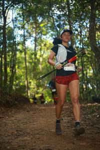 BIB: 
                            <button type="button" onclick="openModal(19354055)" class="btn btn-primary btn-sm float-right btn-popup" data-toggle="modal" data-target=".modal-high-quality">
                        <i class="fas fa-shopping-cart"></i> Add to Cart
                    </button>
                                            <button type="button" onclick="isThisMe(19354055, true)" class="btn btn-success btn-sm float-right btn-popup btn-isme hidden" data-toggle="tooltip" data-placement="bottom" title="นี่คือรูปของคุณใช่ไหม คลิกที่นี่เพื่อเอาเข้าอัลบั้ม">
                        <i class="fas fa-plus"></i> Add to album
                    </button>
                    <button type="button" onclick="isThisMe(19354055, false)" class="btn btn-warning btn-sm float-right btn-popup btn-isnotme hidden">
                        <i class="fas fa-ban"></i> Remove from album
                    </button>