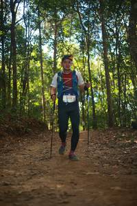 BIB: 6113
                            <button type="button" onclick="openModal(19354764)" class="btn btn-primary btn-sm float-right btn-popup" data-toggle="modal" data-target=".modal-high-quality">
                        <i class="fas fa-shopping-cart"></i> Add to Cart
                    </button>
                                            <button type="button" onclick="isThisMe(19354764, true)" class="btn btn-success btn-sm float-right btn-popup btn-isme hidden" data-toggle="tooltip" data-placement="bottom" title="นี่คือรูปของคุณใช่ไหม คลิกที่นี่เพื่อเอาเข้าอัลบั้ม">
                        <i class="fas fa-plus"></i> Add to album
                    </button>
                    <button type="button" onclick="isThisMe(19354764, false)" class="btn btn-warning btn-sm float-right btn-popup btn-isnotme hidden">
                        <i class="fas fa-ban"></i> Remove from album
                    </button>