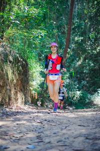 BIB: 5213
                            <button type="button" onclick="openModal(19137191)" class="btn btn-primary btn-sm float-right btn-popup" data-toggle="modal" data-target=".modal-high-quality">
                        <i class="fas fa-shopping-cart"></i> Add to Cart
                    </button>
                                            <button type="button" onclick="isThisMe(19137191, true)" class="btn btn-success btn-sm float-right btn-popup btn-isme hidden" data-toggle="tooltip" data-placement="bottom" title="นี่คือรูปของคุณใช่ไหม คลิกที่นี่เพื่อเอาเข้าอัลบั้ม">
                        <i class="fas fa-plus"></i> Add to album
                    </button>
                    <button type="button" onclick="isThisMe(19137191, false)" class="btn btn-warning btn-sm float-right btn-popup btn-isnotme hidden">
                        <i class="fas fa-ban"></i> Remove from album
                    </button>