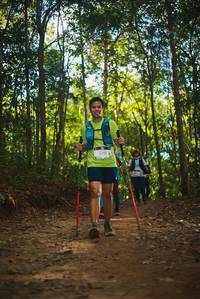 BIB: 1125, 
                            <button type="button" onclick="openModal(19152058)" class="btn btn-primary btn-sm float-right btn-popup" data-toggle="modal" data-target=".modal-high-quality">
                        <i class="fas fa-shopping-cart"></i> Add to Cart
                    </button>
                                            <button type="button" onclick="isThisMe(19152058, true)" class="btn btn-success btn-sm float-right btn-popup btn-isme hidden" data-toggle="tooltip" data-placement="bottom" title="นี่คือรูปของคุณใช่ไหม คลิกที่นี่เพื่อเอาเข้าอัลบั้ม">
                        <i class="fas fa-plus"></i> Add to album
                    </button>
                    <button type="button" onclick="isThisMe(19152058, false)" class="btn btn-warning btn-sm float-right btn-popup btn-isnotme hidden">
                        <i class="fas fa-ban"></i> Remove from album
                    </button>