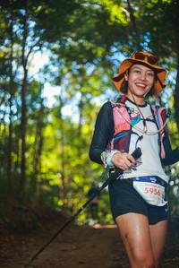 BIB: 5956
                            <button type="button" onclick="openModal(19154025)" class="btn btn-primary btn-sm float-right btn-popup" data-toggle="modal" data-target=".modal-high-quality">
                        <i class="fas fa-shopping-cart"></i> Add to Cart
                    </button>
                                            <button type="button" onclick="isThisMe(19154025, true)" class="btn btn-success btn-sm float-right btn-popup btn-isme hidden" data-toggle="tooltip" data-placement="bottom" title="นี่คือรูปของคุณใช่ไหม คลิกที่นี่เพื่อเอาเข้าอัลบั้ม">
                        <i class="fas fa-plus"></i> Add to album
                    </button>
                    <button type="button" onclick="isThisMe(19154025, false)" class="btn btn-warning btn-sm float-right btn-popup btn-isnotme hidden">
                        <i class="fas fa-ban"></i> Remove from album
                    </button>