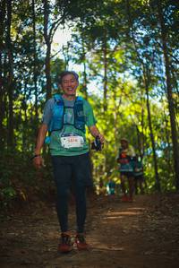 BIB: 5816
                            <button type="button" onclick="openModal(19152167)" class="btn btn-primary btn-sm float-right btn-popup" data-toggle="modal" data-target=".modal-high-quality">
                        <i class="fas fa-shopping-cart"></i> Add to Cart
                    </button>
                                            <button type="button" onclick="isThisMe(19152167, true)" class="btn btn-success btn-sm float-right btn-popup btn-isme hidden" data-toggle="tooltip" data-placement="bottom" title="นี่คือรูปของคุณใช่ไหม คลิกที่นี่เพื่อเอาเข้าอัลบั้ม">
                        <i class="fas fa-plus"></i> Add to album
                    </button>
                    <button type="button" onclick="isThisMe(19152167, false)" class="btn btn-warning btn-sm float-right btn-popup btn-isnotme hidden">
                        <i class="fas fa-ban"></i> Remove from album
                    </button>