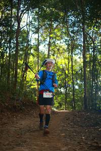 BIB: 5883
                            <button type="button" onclick="openModal(19357854)" class="btn btn-primary btn-sm float-right btn-popup" data-toggle="modal" data-target=".modal-high-quality">
                        <i class="fas fa-shopping-cart"></i> Add to Cart
                    </button>
                                            <button type="button" onclick="isThisMe(19357854, true)" class="btn btn-success btn-sm float-right btn-popup btn-isme hidden" data-toggle="tooltip" data-placement="bottom" title="นี่คือรูปของคุณใช่ไหม คลิกที่นี่เพื่อเอาเข้าอัลบั้ม">
                        <i class="fas fa-plus"></i> Add to album
                    </button>
                    <button type="button" onclick="isThisMe(19357854, false)" class="btn btn-warning btn-sm float-right btn-popup btn-isnotme hidden">
                        <i class="fas fa-ban"></i> Remove from album
                    </button>