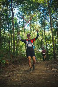 BIB: 
                            <button type="button" onclick="openModal(19143035)" class="btn btn-primary btn-sm float-right btn-popup" data-toggle="modal" data-target=".modal-high-quality">
                        <i class="fas fa-shopping-cart"></i> Add to Cart
                    </button>
                                            <button type="button" onclick="isThisMe(19143035, true)" class="btn btn-success btn-sm float-right btn-popup btn-isme hidden" data-toggle="tooltip" data-placement="bottom" title="นี่คือรูปของคุณใช่ไหม คลิกที่นี่เพื่อเอาเข้าอัลบั้ม">
                        <i class="fas fa-plus"></i> Add to album
                    </button>
                    <button type="button" onclick="isThisMe(19143035, false)" class="btn btn-warning btn-sm float-right btn-popup btn-isnotme hidden">
                        <i class="fas fa-ban"></i> Remove from album
                    </button>