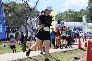 BIB: 2503
                            <button type="button" onclick="openModal(19157032)" class="btn btn-primary btn-sm float-right btn-popup" data-toggle="modal" data-target=".modal-high-quality">
                        <i class="fas fa-shopping-cart"></i> Add to Cart
                    </button>
                                            <button type="button" onclick="isThisMe(19157032, true)" class="btn btn-success btn-sm float-right btn-popup btn-isme hidden" data-toggle="tooltip" data-placement="bottom" title="นี่คือรูปของคุณใช่ไหม คลิกที่นี่เพื่อเอาเข้าอัลบั้ม">
                        <i class="fas fa-plus"></i> Add to album
                    </button>
                    <button type="button" onclick="isThisMe(19157032, false)" class="btn btn-warning btn-sm float-right btn-popup btn-isnotme hidden">
                        <i class="fas fa-ban"></i> Remove from album
                    </button>