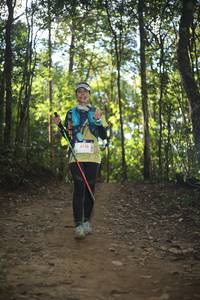 BIB: 6120
                            <button type="button" onclick="openModal(19154658)" class="btn btn-primary btn-sm float-right btn-popup" data-toggle="modal" data-target=".modal-high-quality">
                        <i class="fas fa-shopping-cart"></i> Add to Cart
                    </button>
                                            <button type="button" onclick="isThisMe(19154658, true)" class="btn btn-success btn-sm float-right btn-popup btn-isme hidden" data-toggle="tooltip" data-placement="bottom" title="นี่คือรูปของคุณใช่ไหม คลิกที่นี่เพื่อเอาเข้าอัลบั้ม">
                        <i class="fas fa-plus"></i> Add to album
                    </button>
                    <button type="button" onclick="isThisMe(19154658, false)" class="btn btn-warning btn-sm float-right btn-popup btn-isnotme hidden">
                        <i class="fas fa-ban"></i> Remove from album
                    </button>