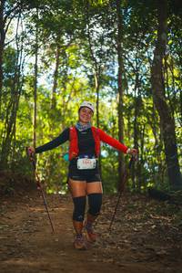 BIB: 5542
                            <button type="button" onclick="openModal(19151906)" class="btn btn-primary btn-sm float-right btn-popup" data-toggle="modal" data-target=".modal-high-quality">
                        <i class="fas fa-shopping-cart"></i> Add to Cart
                    </button>
                                            <button type="button" onclick="isThisMe(19151906, true)" class="btn btn-success btn-sm float-right btn-popup btn-isme hidden" data-toggle="tooltip" data-placement="bottom" title="นี่คือรูปของคุณใช่ไหม คลิกที่นี่เพื่อเอาเข้าอัลบั้ม">
                        <i class="fas fa-plus"></i> Add to album
                    </button>
                    <button type="button" onclick="isThisMe(19151906, false)" class="btn btn-warning btn-sm float-right btn-popup btn-isnotme hidden">
                        <i class="fas fa-ban"></i> Remove from album
                    </button>