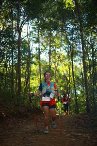 BIB: 5526
                            <button type="button" onclick="openModal(19357377)" class="btn btn-primary btn-sm float-right btn-popup" data-toggle="modal" data-target=".modal-high-quality">
                        <i class="fas fa-shopping-cart"></i> Add to Cart
                    </button>
                                            <button type="button" onclick="isThisMe(19357377, true)" class="btn btn-success btn-sm float-right btn-popup btn-isme hidden" data-toggle="tooltip" data-placement="bottom" title="นี่คือรูปของคุณใช่ไหม คลิกที่นี่เพื่อเอาเข้าอัลบั้ม">
                        <i class="fas fa-plus"></i> Add to album
                    </button>
                    <button type="button" onclick="isThisMe(19357377, false)" class="btn btn-warning btn-sm float-right btn-popup btn-isnotme hidden">
                        <i class="fas fa-ban"></i> Remove from album
                    </button>