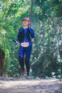 BIB: 6602
                            <button type="button" onclick="openModal(19135868)" class="btn btn-primary btn-sm float-right btn-popup" data-toggle="modal" data-target=".modal-high-quality">
                        <i class="fas fa-shopping-cart"></i> Add to Cart
                    </button>
                                            <button type="button" onclick="isThisMe(19135868, true)" class="btn btn-success btn-sm float-right btn-popup btn-isme hidden" data-toggle="tooltip" data-placement="bottom" title="นี่คือรูปของคุณใช่ไหม คลิกที่นี่เพื่อเอาเข้าอัลบั้ม">
                        <i class="fas fa-plus"></i> Add to album
                    </button>
                    <button type="button" onclick="isThisMe(19135868, false)" class="btn btn-warning btn-sm float-right btn-popup btn-isnotme hidden">
                        <i class="fas fa-ban"></i> Remove from album
                    </button>