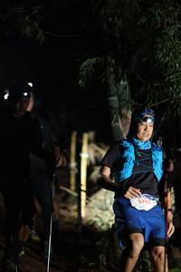 BIB: 5703
                            <button type="button" onclick="openModal(19126458)" class="btn btn-primary btn-sm float-right btn-popup" data-toggle="modal" data-target=".modal-high-quality">
                        <i class="fas fa-shopping-cart"></i> Add to Cart
                    </button>
                                            <button type="button" onclick="isThisMe(19126458, true)" class="btn btn-success btn-sm float-right btn-popup btn-isme hidden" data-toggle="tooltip" data-placement="bottom" title="นี่คือรูปของคุณใช่ไหม คลิกที่นี่เพื่อเอาเข้าอัลบั้ม">
                        <i class="fas fa-plus"></i> Add to album
                    </button>
                    <button type="button" onclick="isThisMe(19126458, false)" class="btn btn-warning btn-sm float-right btn-popup btn-isnotme hidden">
                        <i class="fas fa-ban"></i> Remove from album
                    </button>