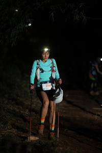 BIB: 5560
                            <button type="button" onclick="openModal(19127060)" class="btn btn-primary btn-sm float-right btn-popup" data-toggle="modal" data-target=".modal-high-quality">
                        <i class="fas fa-shopping-cart"></i> Add to Cart
                    </button>
                                            <button type="button" onclick="isThisMe(19127060, true)" class="btn btn-success btn-sm float-right btn-popup btn-isme hidden" data-toggle="tooltip" data-placement="bottom" title="นี่คือรูปของคุณใช่ไหม คลิกที่นี่เพื่อเอาเข้าอัลบั้ม">
                        <i class="fas fa-plus"></i> Add to album
                    </button>
                    <button type="button" onclick="isThisMe(19127060, false)" class="btn btn-warning btn-sm float-right btn-popup btn-isnotme hidden">
                        <i class="fas fa-ban"></i> Remove from album
                    </button>