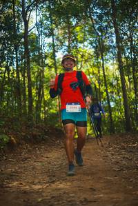 BIB: 5294
                            <button type="button" onclick="openModal(19151053)" class="btn btn-primary btn-sm float-right btn-popup" data-toggle="modal" data-target=".modal-high-quality">
                        <i class="fas fa-shopping-cart"></i> Add to Cart
                    </button>
                                            <button type="button" onclick="isThisMe(19151053, true)" class="btn btn-success btn-sm float-right btn-popup btn-isme hidden" data-toggle="tooltip" data-placement="bottom" title="นี่คือรูปของคุณใช่ไหม คลิกที่นี่เพื่อเอาเข้าอัลบั้ม">
                        <i class="fas fa-plus"></i> Add to album
                    </button>
                    <button type="button" onclick="isThisMe(19151053, false)" class="btn btn-warning btn-sm float-right btn-popup btn-isnotme hidden">
                        <i class="fas fa-ban"></i> Remove from album
                    </button>