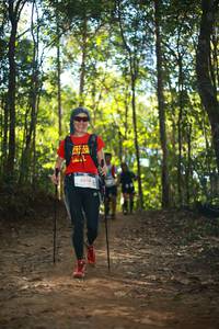 BIB: 6656
                            <button type="button" onclick="openModal(19356070)" class="btn btn-primary btn-sm float-right btn-popup" data-toggle="modal" data-target=".modal-high-quality">
                        <i class="fas fa-shopping-cart"></i> Add to Cart
                    </button>
                                            <button type="button" onclick="isThisMe(19356070, true)" class="btn btn-success btn-sm float-right btn-popup btn-isme hidden" data-toggle="tooltip" data-placement="bottom" title="นี่คือรูปของคุณใช่ไหม คลิกที่นี่เพื่อเอาเข้าอัลบั้ม">
                        <i class="fas fa-plus"></i> Add to album
                    </button>
                    <button type="button" onclick="isThisMe(19356070, false)" class="btn btn-warning btn-sm float-right btn-popup btn-isnotme hidden">
                        <i class="fas fa-ban"></i> Remove from album
                    </button>