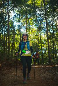 BIB: 5413
                            <button type="button" onclick="openModal(19149717)" class="btn btn-primary btn-sm float-right btn-popup" data-toggle="modal" data-target=".modal-high-quality">
                        <i class="fas fa-shopping-cart"></i> Add to Cart
                    </button>
                                            <button type="button" onclick="isThisMe(19149717, true)" class="btn btn-success btn-sm float-right btn-popup btn-isme hidden" data-toggle="tooltip" data-placement="bottom" title="นี่คือรูปของคุณใช่ไหม คลิกที่นี่เพื่อเอาเข้าอัลบั้ม">
                        <i class="fas fa-plus"></i> Add to album
                    </button>
                    <button type="button" onclick="isThisMe(19149717, false)" class="btn btn-warning btn-sm float-right btn-popup btn-isnotme hidden">
                        <i class="fas fa-ban"></i> Remove from album
                    </button>