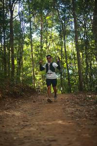 BIB: 
                            <button type="button" onclick="openModal(19354223)" class="btn btn-primary btn-sm float-right btn-popup" data-toggle="modal" data-target=".modal-high-quality">
                        <i class="fas fa-shopping-cart"></i> Add to Cart
                    </button>
                                            <button type="button" onclick="isThisMe(19354223, true)" class="btn btn-success btn-sm float-right btn-popup btn-isme hidden" data-toggle="tooltip" data-placement="bottom" title="นี่คือรูปของคุณใช่ไหม คลิกที่นี่เพื่อเอาเข้าอัลบั้ม">
                        <i class="fas fa-plus"></i> Add to album
                    </button>
                    <button type="button" onclick="isThisMe(19354223, false)" class="btn btn-warning btn-sm float-right btn-popup btn-isnotme hidden">
                        <i class="fas fa-ban"></i> Remove from album
                    </button>