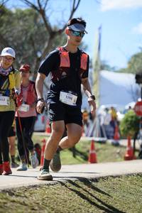 BIB: 053, 1198
                            <button type="button" onclick="openModal(19156863)" class="btn btn-primary btn-sm float-right btn-popup" data-toggle="modal" data-target=".modal-high-quality">
                        <i class="fas fa-shopping-cart"></i> Add to Cart
                    </button>
                                            <button type="button" onclick="isThisMe(19156863, true)" class="btn btn-success btn-sm float-right btn-popup btn-isme hidden" data-toggle="tooltip" data-placement="bottom" title="นี่คือรูปของคุณใช่ไหม คลิกที่นี่เพื่อเอาเข้าอัลบั้ม">
                        <i class="fas fa-plus"></i> Add to album
                    </button>
                    <button type="button" onclick="isThisMe(19156863, false)" class="btn btn-warning btn-sm float-right btn-popup btn-isnotme hidden">
                        <i class="fas fa-ban"></i> Remove from album
                    </button>