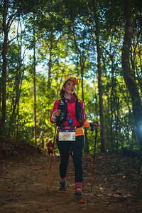 BIB: 5675
                            <button type="button" onclick="openModal(19153956)" class="btn btn-primary btn-sm float-right btn-popup" data-toggle="modal" data-target=".modal-high-quality">
                        <i class="fas fa-shopping-cart"></i> Add to Cart
                    </button>
                                            <button type="button" onclick="isThisMe(19153956, true)" class="btn btn-success btn-sm float-right btn-popup btn-isme hidden" data-toggle="tooltip" data-placement="bottom" title="นี่คือรูปของคุณใช่ไหม คลิกที่นี่เพื่อเอาเข้าอัลบั้ม">
                        <i class="fas fa-plus"></i> Add to album
                    </button>
                    <button type="button" onclick="isThisMe(19153956, false)" class="btn btn-warning btn-sm float-right btn-popup btn-isnotme hidden">
                        <i class="fas fa-ban"></i> Remove from album
                    </button>