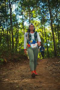 BIB: 580
                            <button type="button" onclick="openModal(19151041)" class="btn btn-primary btn-sm float-right btn-popup" data-toggle="modal" data-target=".modal-high-quality">
                        <i class="fas fa-shopping-cart"></i> Add to Cart
                    </button>
                                            <button type="button" onclick="isThisMe(19151041, true)" class="btn btn-success btn-sm float-right btn-popup btn-isme hidden" data-toggle="tooltip" data-placement="bottom" title="นี่คือรูปของคุณใช่ไหม คลิกที่นี่เพื่อเอาเข้าอัลบั้ม">
                        <i class="fas fa-plus"></i> Add to album
                    </button>
                    <button type="button" onclick="isThisMe(19151041, false)" class="btn btn-warning btn-sm float-right btn-popup btn-isnotme hidden">
                        <i class="fas fa-ban"></i> Remove from album
                    </button>