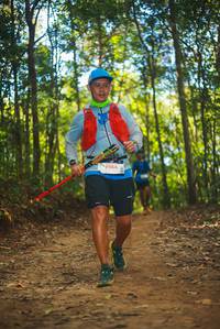 BIB: 1946
                            <button type="button" onclick="openModal(19150981)" class="btn btn-primary btn-sm float-right btn-popup" data-toggle="modal" data-target=".modal-high-quality">
                        <i class="fas fa-shopping-cart"></i> Add to Cart
                    </button>
                                            <button type="button" onclick="isThisMe(19150981, true)" class="btn btn-success btn-sm float-right btn-popup btn-isme hidden" data-toggle="tooltip" data-placement="bottom" title="นี่คือรูปของคุณใช่ไหม คลิกที่นี่เพื่อเอาเข้าอัลบั้ม">
                        <i class="fas fa-plus"></i> Add to album
                    </button>
                    <button type="button" onclick="isThisMe(19150981, false)" class="btn btn-warning btn-sm float-right btn-popup btn-isnotme hidden">
                        <i class="fas fa-ban"></i> Remove from album
                    </button>