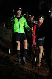 BIB: 
                            <button type="button" onclick="openModal(19126334)" class="btn btn-primary btn-sm float-right btn-popup" data-toggle="modal" data-target=".modal-high-quality">
                        <i class="fas fa-shopping-cart"></i> Add to Cart
                    </button>
                                            <button type="button" onclick="isThisMe(19126334, true)" class="btn btn-success btn-sm float-right btn-popup btn-isme hidden" data-toggle="tooltip" data-placement="bottom" title="นี่คือรูปของคุณใช่ไหม คลิกที่นี่เพื่อเอาเข้าอัลบั้ม">
                        <i class="fas fa-plus"></i> Add to album
                    </button>
                    <button type="button" onclick="isThisMe(19126334, false)" class="btn btn-warning btn-sm float-right btn-popup btn-isnotme hidden">
                        <i class="fas fa-ban"></i> Remove from album
                    </button>