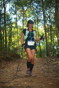 BIB: 5750
                            <button type="button" onclick="openModal(19354785)" class="btn btn-primary btn-sm float-right btn-popup" data-toggle="modal" data-target=".modal-high-quality">
                        <i class="fas fa-shopping-cart"></i> Add to Cart
                    </button>
                                            <button type="button" onclick="isThisMe(19354785, true)" class="btn btn-success btn-sm float-right btn-popup btn-isme hidden" data-toggle="tooltip" data-placement="bottom" title="นี่คือรูปของคุณใช่ไหม คลิกที่นี่เพื่อเอาเข้าอัลบั้ม">
                        <i class="fas fa-plus"></i> Add to album
                    </button>
                    <button type="button" onclick="isThisMe(19354785, false)" class="btn btn-warning btn-sm float-right btn-popup btn-isnotme hidden">
                        <i class="fas fa-ban"></i> Remove from album
                    </button>