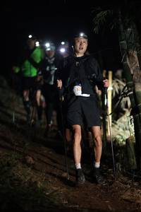 BIB: 
                            <button type="button" onclick="openModal(19126326)" class="btn btn-primary btn-sm float-right btn-popup" data-toggle="modal" data-target=".modal-high-quality">
                        <i class="fas fa-shopping-cart"></i> Add to Cart
                    </button>
                                            <button type="button" onclick="isThisMe(19126326, true)" class="btn btn-success btn-sm float-right btn-popup btn-isme hidden" data-toggle="tooltip" data-placement="bottom" title="นี่คือรูปของคุณใช่ไหม คลิกที่นี่เพื่อเอาเข้าอัลบั้ม">
                        <i class="fas fa-plus"></i> Add to album
                    </button>
                    <button type="button" onclick="isThisMe(19126326, false)" class="btn btn-warning btn-sm float-right btn-popup btn-isnotme hidden">
                        <i class="fas fa-ban"></i> Remove from album
                    </button>