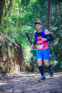 BIB: 5087
                            <button type="button" onclick="openModal(19137489)" class="btn btn-primary btn-sm float-right btn-popup" data-toggle="modal" data-target=".modal-high-quality">
                        <i class="fas fa-shopping-cart"></i> Add to Cart
                    </button>
                                            <button type="button" onclick="isThisMe(19137489, true)" class="btn btn-success btn-sm float-right btn-popup btn-isme hidden" data-toggle="tooltip" data-placement="bottom" title="นี่คือรูปของคุณใช่ไหม คลิกที่นี่เพื่อเอาเข้าอัลบั้ม">
                        <i class="fas fa-plus"></i> Add to album
                    </button>
                    <button type="button" onclick="isThisMe(19137489, false)" class="btn btn-warning btn-sm float-right btn-popup btn-isnotme hidden">
                        <i class="fas fa-ban"></i> Remove from album
                    </button>