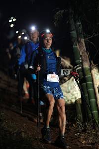 BIB: 565
                            <button type="button" onclick="openModal(19126576)" class="btn btn-primary btn-sm float-right btn-popup" data-toggle="modal" data-target=".modal-high-quality">
                        <i class="fas fa-shopping-cart"></i> Add to Cart
                    </button>
                                            <button type="button" onclick="isThisMe(19126576, true)" class="btn btn-success btn-sm float-right btn-popup btn-isme hidden" data-toggle="tooltip" data-placement="bottom" title="นี่คือรูปของคุณใช่ไหม คลิกที่นี่เพื่อเอาเข้าอัลบั้ม">
                        <i class="fas fa-plus"></i> Add to album
                    </button>
                    <button type="button" onclick="isThisMe(19126576, false)" class="btn btn-warning btn-sm float-right btn-popup btn-isnotme hidden">
                        <i class="fas fa-ban"></i> Remove from album
                    </button>