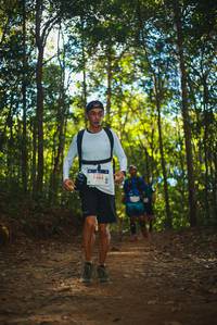 BIB: 5484
                            <button type="button" onclick="openModal(19152108)" class="btn btn-primary btn-sm float-right btn-popup" data-toggle="modal" data-target=".modal-high-quality">
                        <i class="fas fa-shopping-cart"></i> Add to Cart
                    </button>
                                            <button type="button" onclick="isThisMe(19152108, true)" class="btn btn-success btn-sm float-right btn-popup btn-isme hidden" data-toggle="tooltip" data-placement="bottom" title="นี่คือรูปของคุณใช่ไหม คลิกที่นี่เพื่อเอาเข้าอัลบั้ม">
                        <i class="fas fa-plus"></i> Add to album
                    </button>
                    <button type="button" onclick="isThisMe(19152108, false)" class="btn btn-warning btn-sm float-right btn-popup btn-isnotme hidden">
                        <i class="fas fa-ban"></i> Remove from album
                    </button>