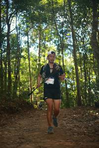 BIB: 2464
                            <button type="button" onclick="openModal(19354384)" class="btn btn-primary btn-sm float-right btn-popup" data-toggle="modal" data-target=".modal-high-quality">
                        <i class="fas fa-shopping-cart"></i> Add to Cart
                    </button>
                                            <button type="button" onclick="isThisMe(19354384, true)" class="btn btn-success btn-sm float-right btn-popup btn-isme hidden" data-toggle="tooltip" data-placement="bottom" title="นี่คือรูปของคุณใช่ไหม คลิกที่นี่เพื่อเอาเข้าอัลบั้ม">
                        <i class="fas fa-plus"></i> Add to album
                    </button>
                    <button type="button" onclick="isThisMe(19354384, false)" class="btn btn-warning btn-sm float-right btn-popup btn-isnotme hidden">
                        <i class="fas fa-ban"></i> Remove from album
                    </button>