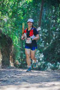 BIB: 
                            <button type="button" onclick="openModal(19135839)" class="btn btn-primary btn-sm float-right btn-popup" data-toggle="modal" data-target=".modal-high-quality">
                        <i class="fas fa-shopping-cart"></i> Add to Cart
                    </button>
                                            <button type="button" onclick="isThisMe(19135839, true)" class="btn btn-success btn-sm float-right btn-popup btn-isme hidden" data-toggle="tooltip" data-placement="bottom" title="นี่คือรูปของคุณใช่ไหม คลิกที่นี่เพื่อเอาเข้าอัลบั้ม">
                        <i class="fas fa-plus"></i> Add to album
                    </button>
                    <button type="button" onclick="isThisMe(19135839, false)" class="btn btn-warning btn-sm float-right btn-popup btn-isnotme hidden">
                        <i class="fas fa-ban"></i> Remove from album
                    </button>