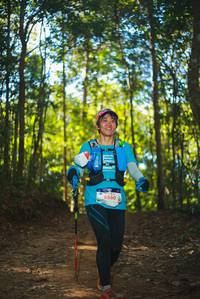 BIB: 6560
                            <button type="button" onclick="openModal(19152218)" class="btn btn-primary btn-sm float-right btn-popup" data-toggle="modal" data-target=".modal-high-quality">
                        <i class="fas fa-shopping-cart"></i> Add to Cart
                    </button>
                                            <button type="button" onclick="isThisMe(19152218, true)" class="btn btn-success btn-sm float-right btn-popup btn-isme hidden" data-toggle="tooltip" data-placement="bottom" title="นี่คือรูปของคุณใช่ไหม คลิกที่นี่เพื่อเอาเข้าอัลบั้ม">
                        <i class="fas fa-plus"></i> Add to album
                    </button>
                    <button type="button" onclick="isThisMe(19152218, false)" class="btn btn-warning btn-sm float-right btn-popup btn-isnotme hidden">
                        <i class="fas fa-ban"></i> Remove from album
                    </button>