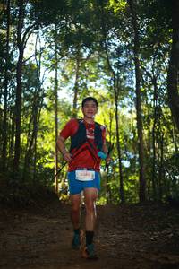 BIB: 6240
                            <button type="button" onclick="openModal(19356350)" class="btn btn-primary btn-sm float-right btn-popup" data-toggle="modal" data-target=".modal-high-quality">
                        <i class="fas fa-shopping-cart"></i> Add to Cart
                    </button>
                                            <button type="button" onclick="isThisMe(19356350, true)" class="btn btn-success btn-sm float-right btn-popup btn-isme hidden" data-toggle="tooltip" data-placement="bottom" title="นี่คือรูปของคุณใช่ไหม คลิกที่นี่เพื่อเอาเข้าอัลบั้ม">
                        <i class="fas fa-plus"></i> Add to album
                    </button>
                    <button type="button" onclick="isThisMe(19356350, false)" class="btn btn-warning btn-sm float-right btn-popup btn-isnotme hidden">
                        <i class="fas fa-ban"></i> Remove from album
                    </button>