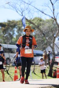 BIB: 3146
                            <button type="button" onclick="openModal(19156893)" class="btn btn-primary btn-sm float-right btn-popup" data-toggle="modal" data-target=".modal-high-quality">
                        <i class="fas fa-shopping-cart"></i> Add to Cart
                    </button>
                                            <button type="button" onclick="isThisMe(19156893, true)" class="btn btn-success btn-sm float-right btn-popup btn-isme hidden" data-toggle="tooltip" data-placement="bottom" title="นี่คือรูปของคุณใช่ไหม คลิกที่นี่เพื่อเอาเข้าอัลบั้ม">
                        <i class="fas fa-plus"></i> Add to album
                    </button>
                    <button type="button" onclick="isThisMe(19156893, false)" class="btn btn-warning btn-sm float-right btn-popup btn-isnotme hidden">
                        <i class="fas fa-ban"></i> Remove from album
                    </button>