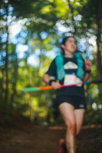 BIB: 
                            <button type="button" onclick="openModal(19149704)" class="btn btn-primary btn-sm float-right btn-popup" data-toggle="modal" data-target=".modal-high-quality">
                        <i class="fas fa-shopping-cart"></i> Add to Cart
                    </button>
                                            <button type="button" onclick="isThisMe(19149704, true)" class="btn btn-success btn-sm float-right btn-popup btn-isme hidden" data-toggle="tooltip" data-placement="bottom" title="นี่คือรูปของคุณใช่ไหม คลิกที่นี่เพื่อเอาเข้าอัลบั้ม">
                        <i class="fas fa-plus"></i> Add to album
                    </button>
                    <button type="button" onclick="isThisMe(19149704, false)" class="btn btn-warning btn-sm float-right btn-popup btn-isnotme hidden">
                        <i class="fas fa-ban"></i> Remove from album
                    </button>