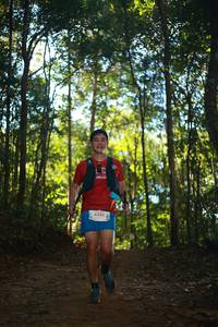 BIB: 6240
                            <button type="button" onclick="openModal(19356349)" class="btn btn-primary btn-sm float-right btn-popup" data-toggle="modal" data-target=".modal-high-quality">
                        <i class="fas fa-shopping-cart"></i> Add to Cart
                    </button>
                                            <button type="button" onclick="isThisMe(19356349, true)" class="btn btn-success btn-sm float-right btn-popup btn-isme hidden" data-toggle="tooltip" data-placement="bottom" title="นี่คือรูปของคุณใช่ไหม คลิกที่นี่เพื่อเอาเข้าอัลบั้ม">
                        <i class="fas fa-plus"></i> Add to album
                    </button>
                    <button type="button" onclick="isThisMe(19356349, false)" class="btn btn-warning btn-sm float-right btn-popup btn-isnotme hidden">
                        <i class="fas fa-ban"></i> Remove from album
                    </button>