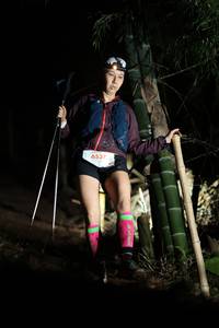 BIB: 6537
                            <button type="button" onclick="openModal(19126544)" class="btn btn-primary btn-sm float-right btn-popup" data-toggle="modal" data-target=".modal-high-quality">
                        <i class="fas fa-shopping-cart"></i> Add to Cart
                    </button>
                                            <button type="button" onclick="isThisMe(19126544, true)" class="btn btn-success btn-sm float-right btn-popup btn-isme hidden" data-toggle="tooltip" data-placement="bottom" title="นี่คือรูปของคุณใช่ไหม คลิกที่นี่เพื่อเอาเข้าอัลบั้ม">
                        <i class="fas fa-plus"></i> Add to album
                    </button>
                    <button type="button" onclick="isThisMe(19126544, false)" class="btn btn-warning btn-sm float-right btn-popup btn-isnotme hidden">
                        <i class="fas fa-ban"></i> Remove from album
                    </button>