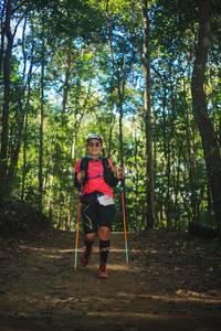 BIB: 
                            <button type="button" onclick="openModal(19140891)" class="btn btn-primary btn-sm float-right btn-popup" data-toggle="modal" data-target=".modal-high-quality">
                        <i class="fas fa-shopping-cart"></i> Add to Cart
                    </button>
                                            <button type="button" onclick="isThisMe(19140891, true)" class="btn btn-success btn-sm float-right btn-popup btn-isme hidden" data-toggle="tooltip" data-placement="bottom" title="นี่คือรูปของคุณใช่ไหม คลิกที่นี่เพื่อเอาเข้าอัลบั้ม">
                        <i class="fas fa-plus"></i> Add to album
                    </button>
                    <button type="button" onclick="isThisMe(19140891, false)" class="btn btn-warning btn-sm float-right btn-popup btn-isnotme hidden">
                        <i class="fas fa-ban"></i> Remove from album
                    </button>