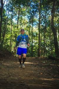 BIB: 6107, , 
                            <button type="button" onclick="openModal(19142077)" class="btn btn-primary btn-sm float-right btn-popup" data-toggle="modal" data-target=".modal-high-quality">
                        <i class="fas fa-shopping-cart"></i> Add to Cart
                    </button>
                                            <button type="button" onclick="isThisMe(19142077, true)" class="btn btn-success btn-sm float-right btn-popup btn-isme hidden" data-toggle="tooltip" data-placement="bottom" title="นี่คือรูปของคุณใช่ไหม คลิกที่นี่เพื่อเอาเข้าอัลบั้ม">
                        <i class="fas fa-plus"></i> Add to album
                    </button>
                    <button type="button" onclick="isThisMe(19142077, false)" class="btn btn-warning btn-sm float-right btn-popup btn-isnotme hidden">
                        <i class="fas fa-ban"></i> Remove from album
                    </button>