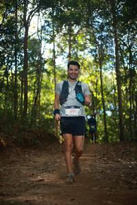 BIB: 5777
                            <button type="button" onclick="openModal(19355586)" class="btn btn-primary btn-sm float-right btn-popup" data-toggle="modal" data-target=".modal-high-quality">
                        <i class="fas fa-shopping-cart"></i> Add to Cart
                    </button>
                                            <button type="button" onclick="isThisMe(19355586, true)" class="btn btn-success btn-sm float-right btn-popup btn-isme hidden" data-toggle="tooltip" data-placement="bottom" title="นี่คือรูปของคุณใช่ไหม คลิกที่นี่เพื่อเอาเข้าอัลบั้ม">
                        <i class="fas fa-plus"></i> Add to album
                    </button>
                    <button type="button" onclick="isThisMe(19355586, false)" class="btn btn-warning btn-sm float-right btn-popup btn-isnotme hidden">
                        <i class="fas fa-ban"></i> Remove from album
                    </button>