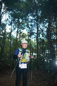 BIB: 653
                            <button type="button" onclick="openModal(19154551)" class="btn btn-primary btn-sm float-right btn-popup" data-toggle="modal" data-target=".modal-high-quality">
                        <i class="fas fa-shopping-cart"></i> Add to Cart
                    </button>
                                            <button type="button" onclick="isThisMe(19154551, true)" class="btn btn-success btn-sm float-right btn-popup btn-isme hidden" data-toggle="tooltip" data-placement="bottom" title="นี่คือรูปของคุณใช่ไหม คลิกที่นี่เพื่อเอาเข้าอัลบั้ม">
                        <i class="fas fa-plus"></i> Add to album
                    </button>
                    <button type="button" onclick="isThisMe(19154551, false)" class="btn btn-warning btn-sm float-right btn-popup btn-isnotme hidden">
                        <i class="fas fa-ban"></i> Remove from album
                    </button>