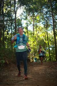 BIB: 5816
                            <button type="button" onclick="openModal(19355748)" class="btn btn-primary btn-sm float-right btn-popup" data-toggle="modal" data-target=".modal-high-quality">
                        <i class="fas fa-shopping-cart"></i> Add to Cart
                    </button>
                                            <button type="button" onclick="isThisMe(19355748, true)" class="btn btn-success btn-sm float-right btn-popup btn-isme hidden" data-toggle="tooltip" data-placement="bottom" title="นี่คือรูปของคุณใช่ไหม คลิกที่นี่เพื่อเอาเข้าอัลบั้ม">
                        <i class="fas fa-plus"></i> Add to album
                    </button>
                    <button type="button" onclick="isThisMe(19355748, false)" class="btn btn-warning btn-sm float-right btn-popup btn-isnotme hidden">
                        <i class="fas fa-ban"></i> Remove from album
                    </button>