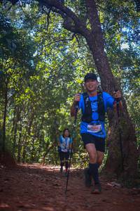 BIB: 6208
                            <button type="button" onclick="openModal(19134417)" class="btn btn-primary btn-sm float-right btn-popup" data-toggle="modal" data-target=".modal-high-quality">
                        <i class="fas fa-shopping-cart"></i> Add to Cart
                    </button>
                                            <button type="button" onclick="isThisMe(19134417, true)" class="btn btn-success btn-sm float-right btn-popup btn-isme hidden" data-toggle="tooltip" data-placement="bottom" title="นี่คือรูปของคุณใช่ไหม คลิกที่นี่เพื่อเอาเข้าอัลบั้ม">
                        <i class="fas fa-plus"></i> Add to album
                    </button>
                    <button type="button" onclick="isThisMe(19134417, false)" class="btn btn-warning btn-sm float-right btn-popup btn-isnotme hidden">
                        <i class="fas fa-ban"></i> Remove from album
                    </button>