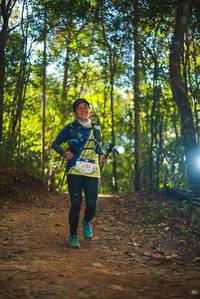 BIB: 6123
                            <button type="button" onclick="openModal(19154190)" class="btn btn-primary btn-sm float-right btn-popup" data-toggle="modal" data-target=".modal-high-quality">
                        <i class="fas fa-shopping-cart"></i> Add to Cart
                    </button>
                                            <button type="button" onclick="isThisMe(19154190, true)" class="btn btn-success btn-sm float-right btn-popup btn-isme hidden" data-toggle="tooltip" data-placement="bottom" title="นี่คือรูปของคุณใช่ไหม คลิกที่นี่เพื่อเอาเข้าอัลบั้ม">
                        <i class="fas fa-plus"></i> Add to album
                    </button>
                    <button type="button" onclick="isThisMe(19154190, false)" class="btn btn-warning btn-sm float-right btn-popup btn-isnotme hidden">
                        <i class="fas fa-ban"></i> Remove from album
                    </button>