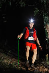 BIB: 9005, 
                            <button type="button" onclick="openModal(19124471)" class="btn btn-primary btn-sm float-right btn-popup" data-toggle="modal" data-target=".modal-high-quality">
                        <i class="fas fa-shopping-cart"></i> Add to Cart
                    </button>
                                            <button type="button" onclick="isThisMe(19124471, true)" class="btn btn-success btn-sm float-right btn-popup btn-isme hidden" data-toggle="tooltip" data-placement="bottom" title="นี่คือรูปของคุณใช่ไหม คลิกที่นี่เพื่อเอาเข้าอัลบั้ม">
                        <i class="fas fa-plus"></i> Add to album
                    </button>
                    <button type="button" onclick="isThisMe(19124471, false)" class="btn btn-warning btn-sm float-right btn-popup btn-isnotme hidden">
                        <i class="fas fa-ban"></i> Remove from album
                    </button>