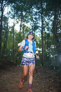 BIB: 45709
                            <button type="button" onclick="openModal(19154561)" class="btn btn-primary btn-sm float-right btn-popup" data-toggle="modal" data-target=".modal-high-quality">
                        <i class="fas fa-shopping-cart"></i> Add to Cart
                    </button>
                                            <button type="button" onclick="isThisMe(19154561, true)" class="btn btn-success btn-sm float-right btn-popup btn-isme hidden" data-toggle="tooltip" data-placement="bottom" title="นี่คือรูปของคุณใช่ไหม คลิกที่นี่เพื่อเอาเข้าอัลบั้ม">
                        <i class="fas fa-plus"></i> Add to album
                    </button>
                    <button type="button" onclick="isThisMe(19154561, false)" class="btn btn-warning btn-sm float-right btn-popup btn-isnotme hidden">
                        <i class="fas fa-ban"></i> Remove from album
                    </button>